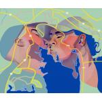 008--Mileage (MIxed Media).gif